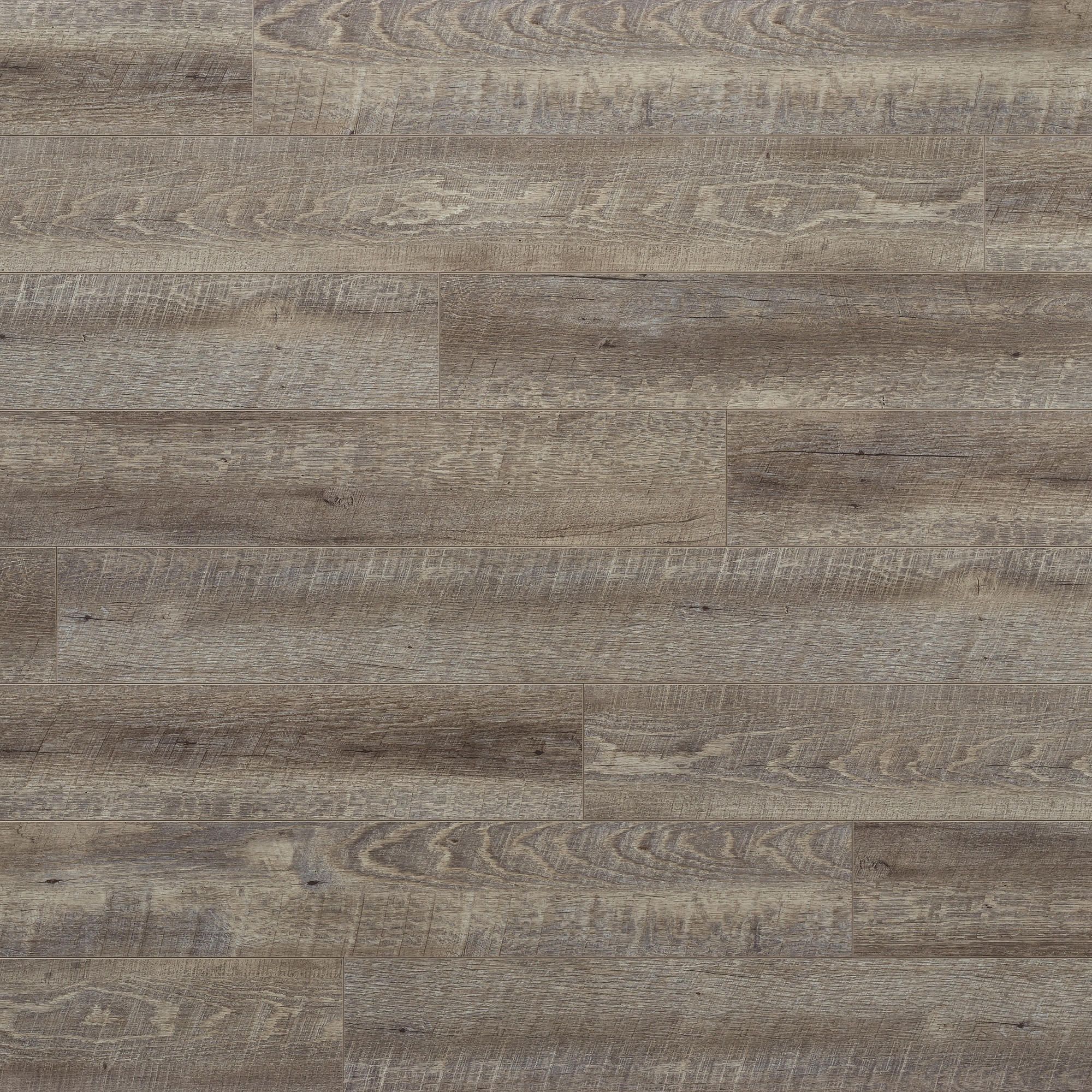 13 Lovely Yorkdale Hardwood Flooring Centre 2024 free download yorkdale hardwood flooring centre of evoke flooring new the best floor of 2018 with regard to yorkdale hardwood flooring centre