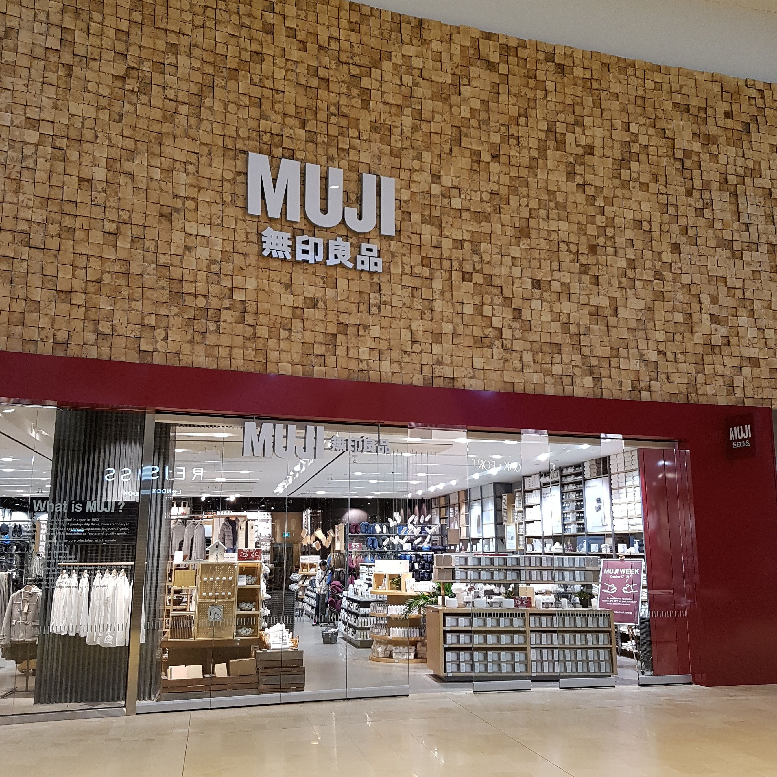 13 Lovely Yorkdale Hardwood Flooring Centre 2024 free download yorkdale hardwood flooring centre of store front muji yorkdale pinterest store fronts store and regarding store front muji store shopping center store fronts retail design centre