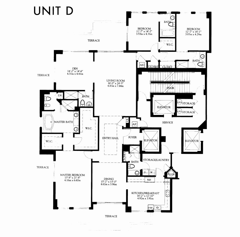 13 Lovely Yorkdale Hardwood Flooring Centre 2024 free download yorkdale hardwood flooring centre of yorkdale floor plan unique yorkdale floor plan beautiful mall floor for related post