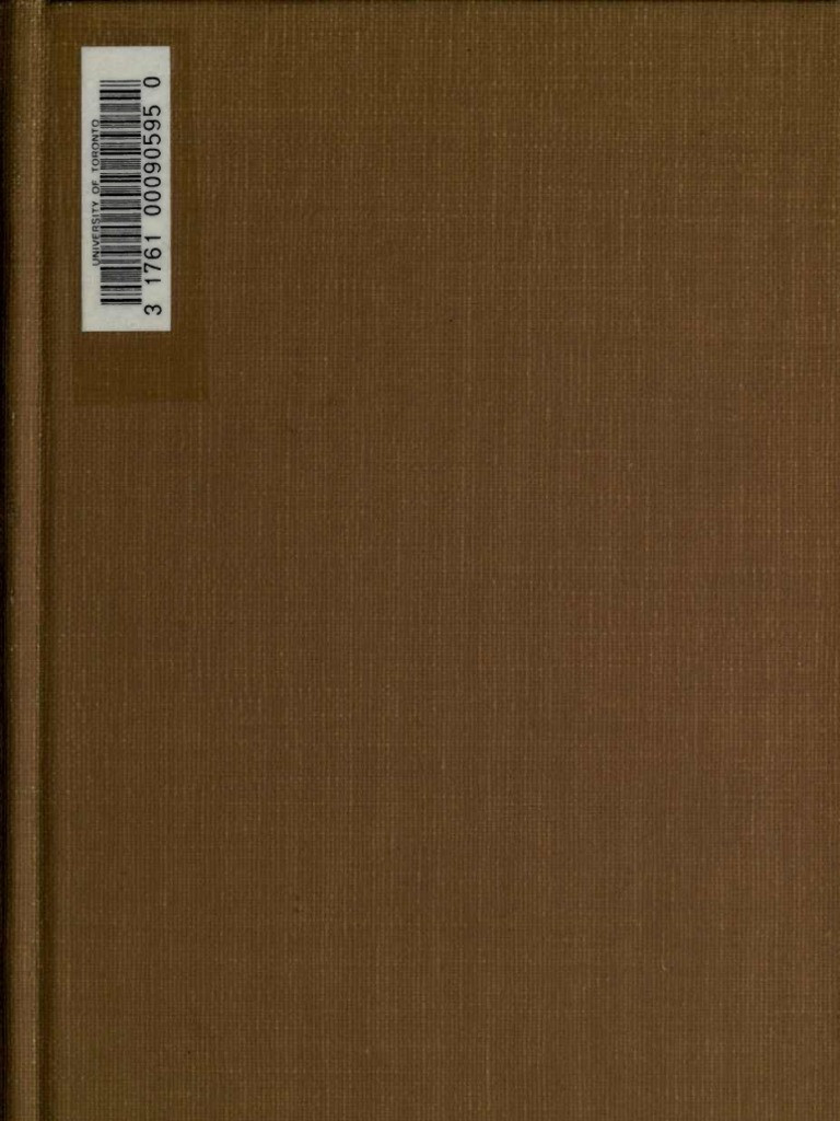 30 Fashionable Yorktown Hardwood Flooring toronto 2024 free download yorktown hardwood flooring toronto of 1868 history of the united states secret service police espionage intended for 1868 history of the united states secret service police espionage