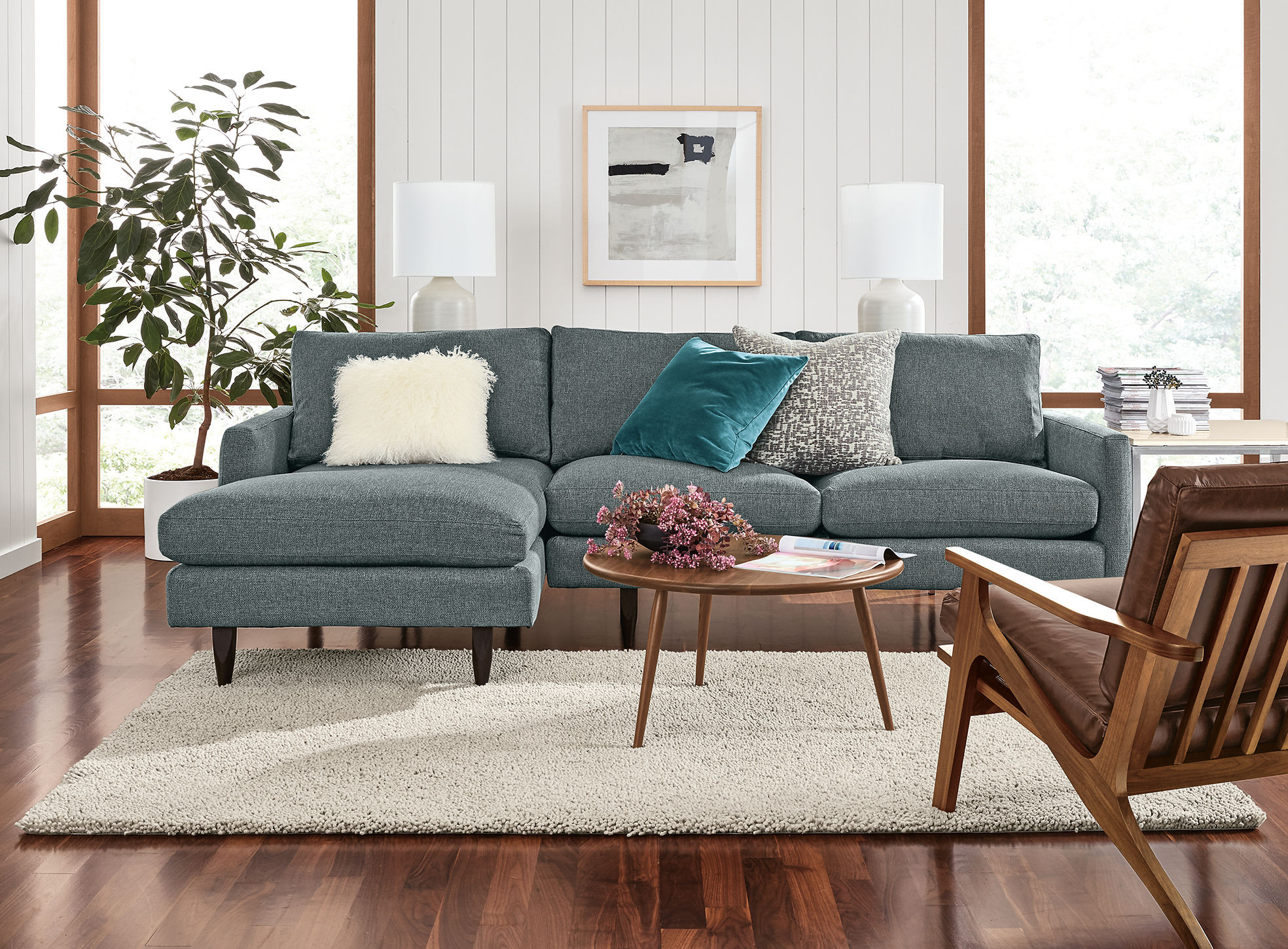 yorktown hardwood flooring toronto of modern living room furniture living room board pertaining to jasper 006514 18e g