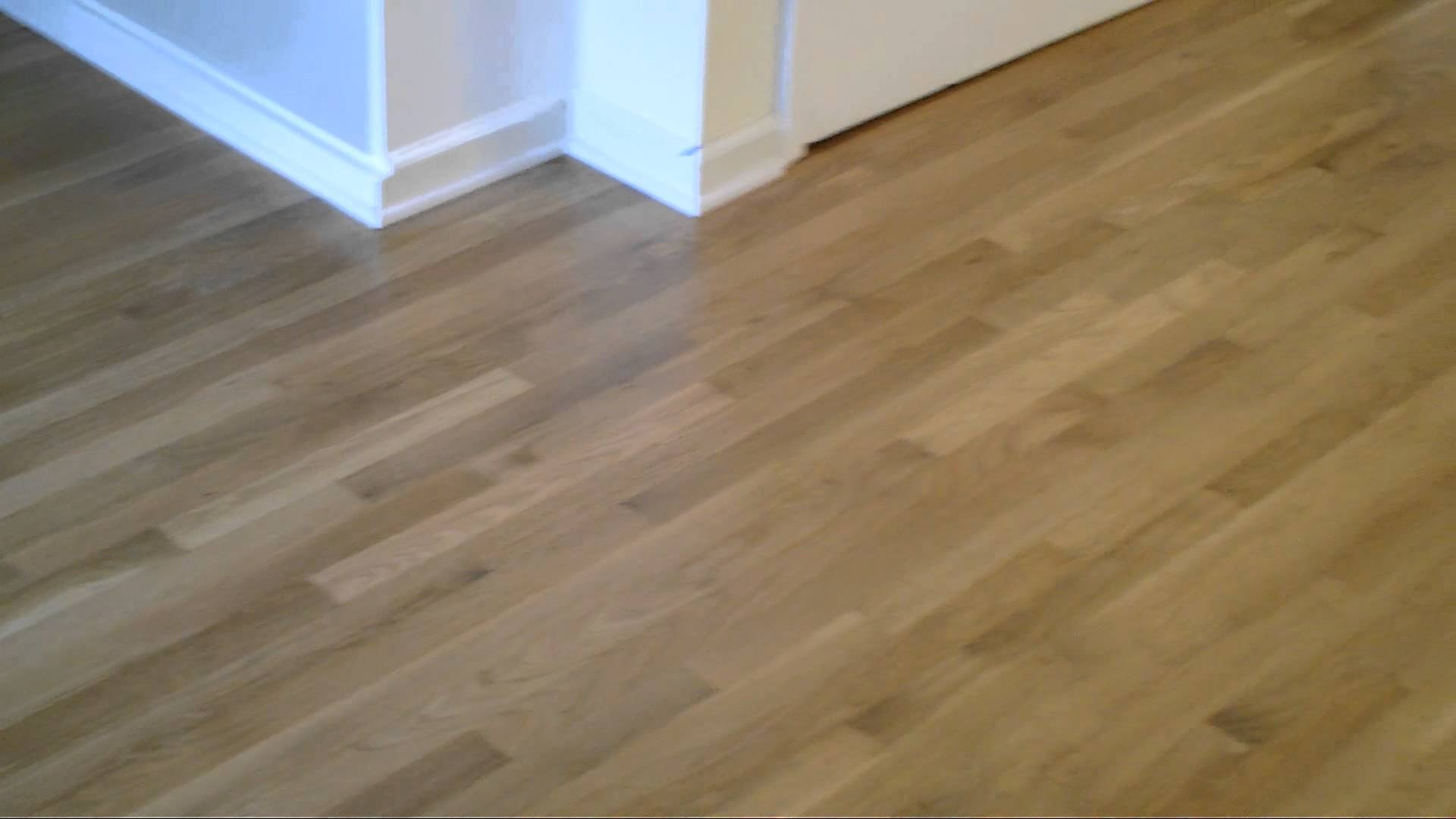 12 Spectacular Youtube Refinishing Hardwood Floors 2024 free download youtube refinishing hardwood floors of choosing hardwood floor stains white oak floor natural stain regarding natural color when refinishing white oak hardwood floors