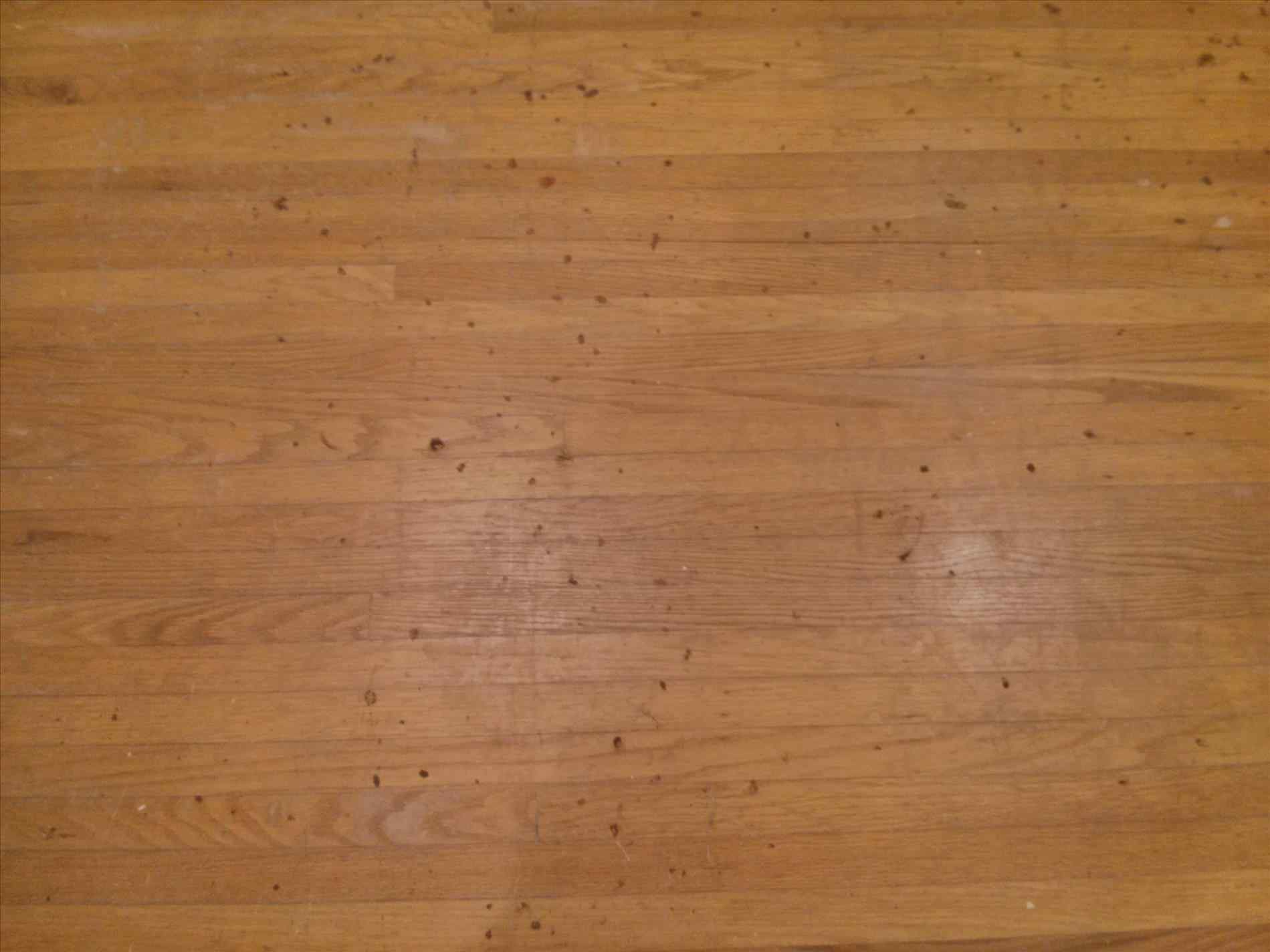 12 Spectacular Youtube Refinishing Hardwood Floors 2024 free download youtube refinishing hardwood floors of hardwood floor stairs cost stlfamilylife pertaining to ikea unique furniture wicker trunk antique wooden