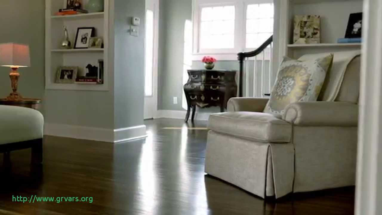 16 Trendy Youtube Sanding Hardwood Floors 2024 free download youtube sanding hardwood floors of 20 charmant holloway house quick shine floor finish reviews ideas blog pertaining to 20 photos of the 20 charmant holloway house quick shine floor finish r