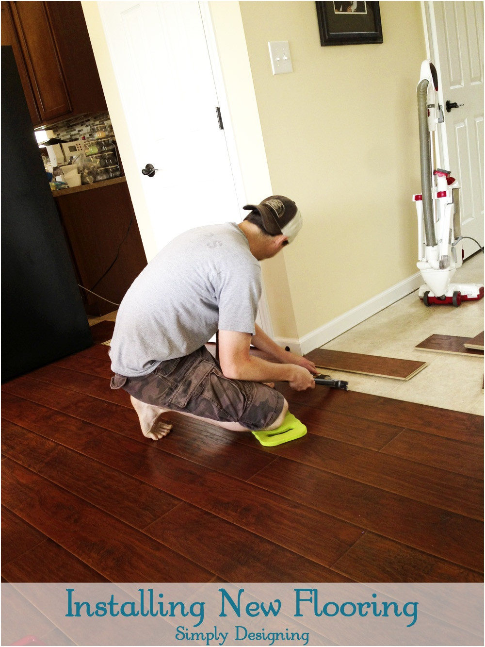 16 Trendy Youtube Sanding Hardwood Floors 2024 free download youtube sanding hardwood floors of youtube video installing laminate flooring images 72 best flooring with regard to related post