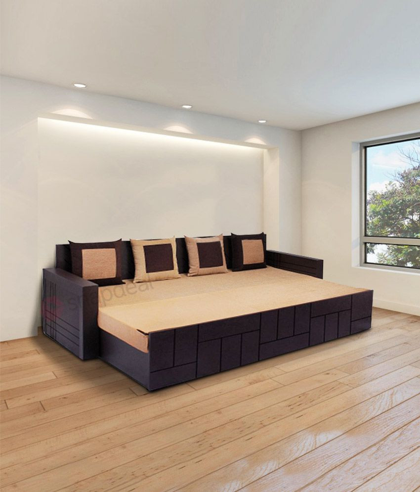 15 Fantastic Z G Hardwood Flooring 2024 free download z g hardwood flooring of auspicious nelson brown sofa cum bed with four cushions buy for auspicious nelson brown sofa cum bed with four cushions