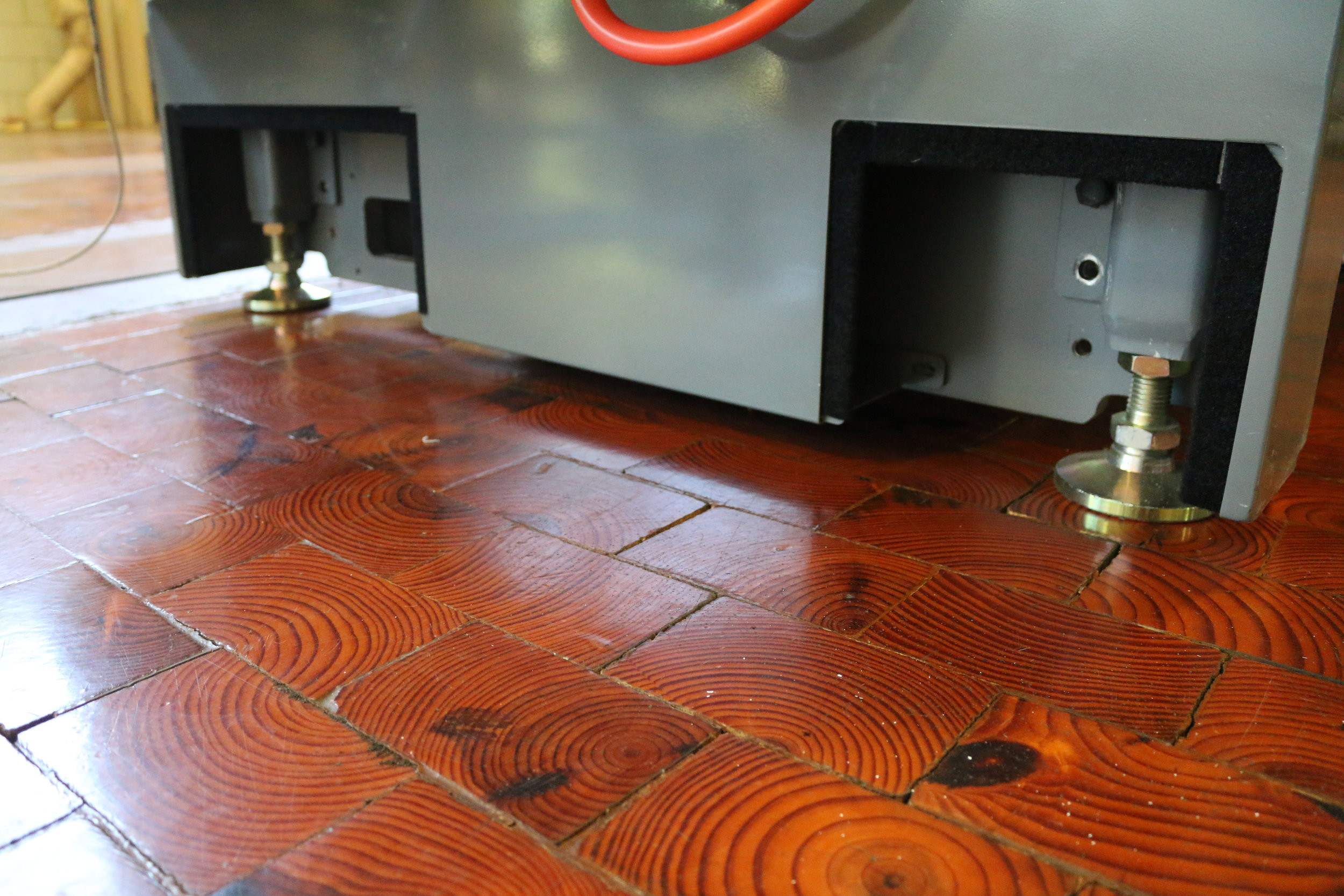 15 Fantastic Z G Hardwood Flooring 2024 free download z g hardwood flooring of goform electric press brakes cincinnati incorporated with regard to no anchoring required