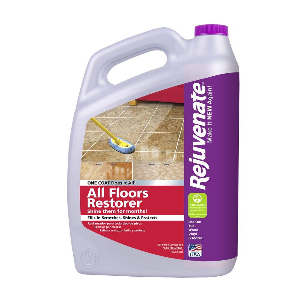 10 Amazing Zep Commercial Hardwood Laminate Floor Cleaner Reviews 2024 free download zep commercial hardwood laminate floor cleaner reviews of rejuvenate 128 oz all floors restorer protectant rj128f the with all floors restorer protectant