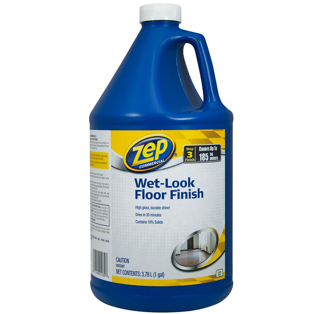 10 Amazing Zep Commercial Hardwood Laminate Floor Cleaner Reviews 2024 free download zep commercial hardwood laminate floor cleaner reviews of zep commercial zep wet look floor finish 3 78l the home depot canada throughout p 1000164304 contextbwfzdgvyfgltywdlc3w0nzu5mjf8aw1h