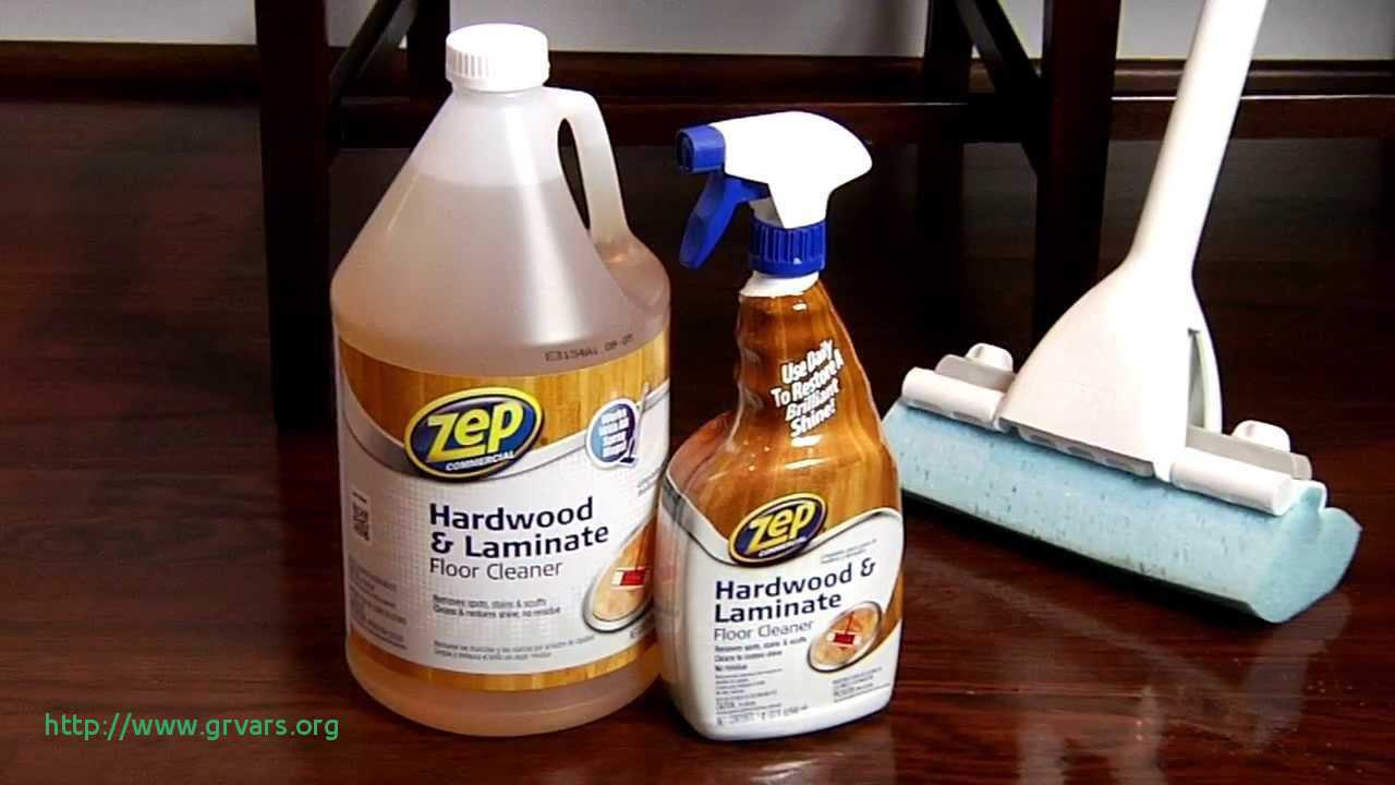 26 Famous Zep Hardwood and Laminate Floor Cleaner Reviews 2024 free download zep hardwood and laminate floor cleaner reviews of 25 frais zep laminate floor cleaner reviews ideas blog in interior winsome beautiful cleaning laminate floors 8 best zep hardwood and floor