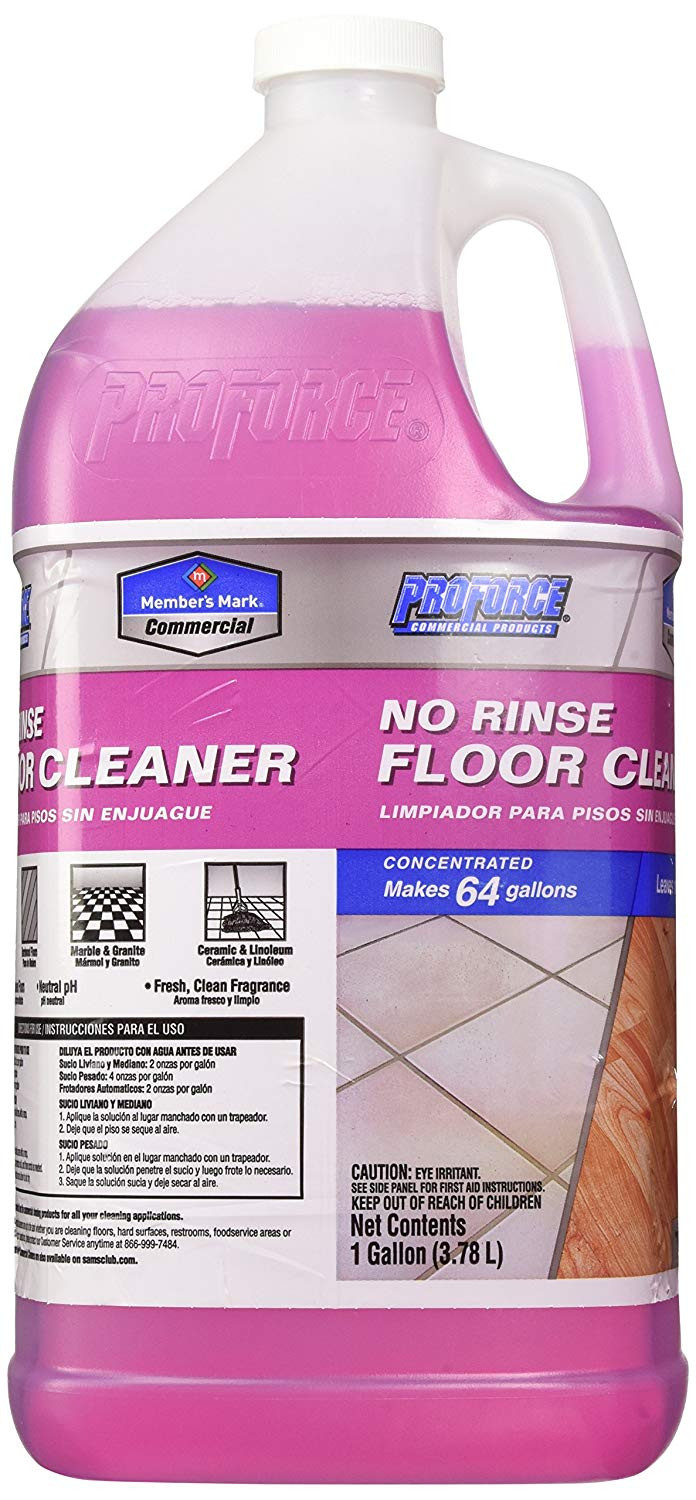 26 Famous Zep Hardwood and Laminate Floor Cleaner Reviews 2024 free download zep hardwood and laminate floor cleaner reviews of amazon com proforce no rinse floor cleaner 1 gal home improvement with regard to 81ngkjpm0rl sl1500