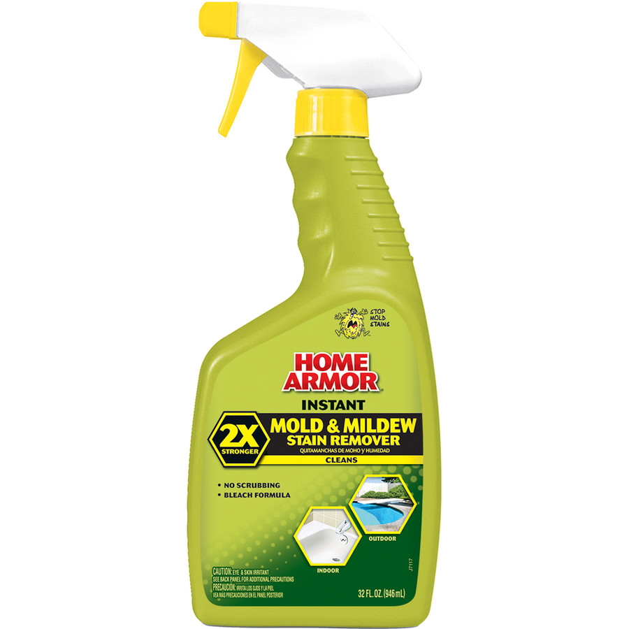 26 Famous Zep Hardwood and Laminate Floor Cleaner Reviews 2024 free download zep hardwood and laminate floor cleaner reviews of shop mold removers at lowes com intended for home armor 32 fl oz liquid mold remover