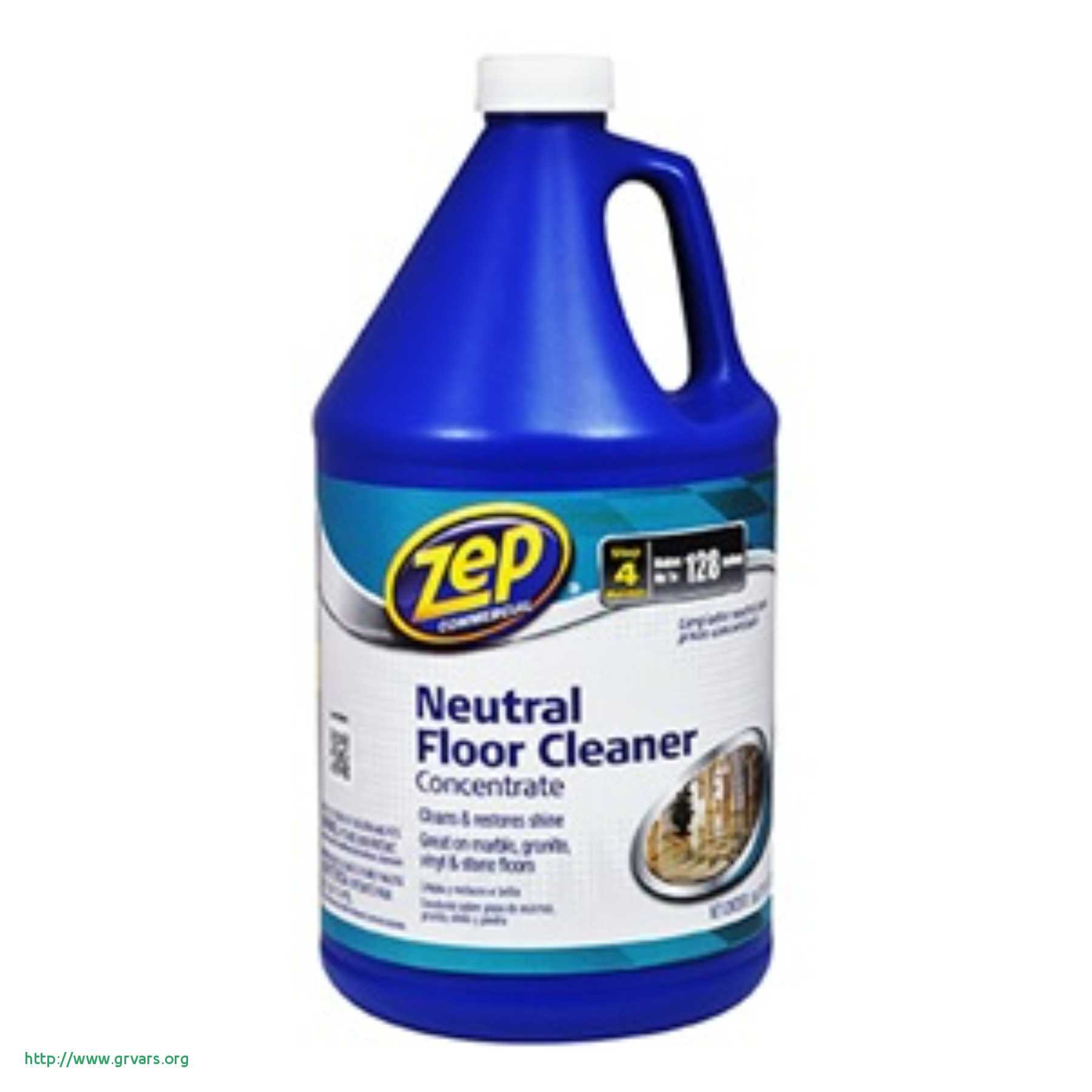 10 Fashionable Zep Hardwood Floor Cleaner Home Depot 2024 free download zep hardwood floor cleaner home depot of 25 frais zep laminate floor cleaner reviews ideas blog intended for gal zep floor cleaner marketplace for zep wood floor cleaner reviews