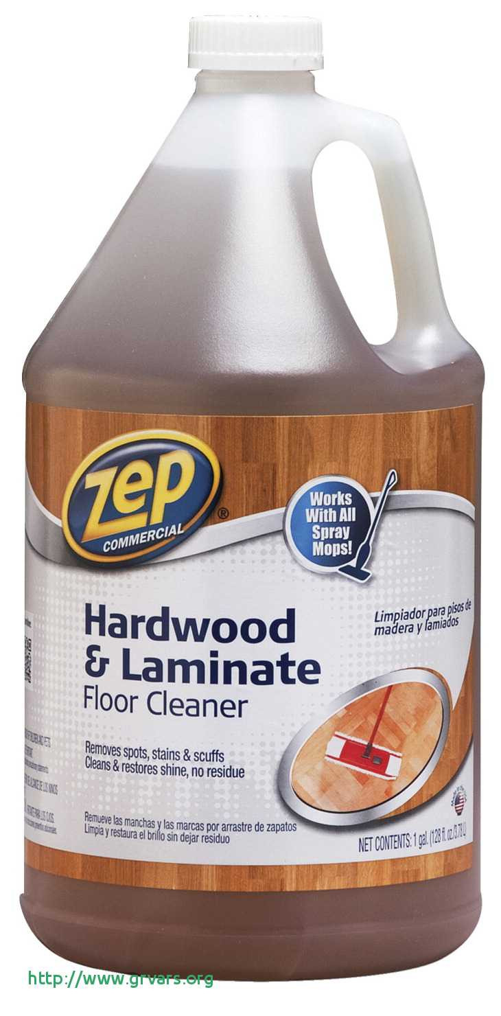 10 Fashionable Zep Hardwood Floor Cleaner Home Depot 2024 free download zep hardwood floor cleaner home depot of 25 frais zep laminate floor cleaner reviews ideas blog within floor cleaner school specialty marketplace for zep wood floor cleaner reviews