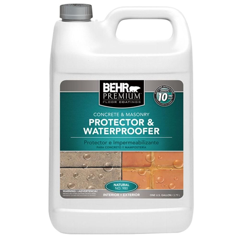 10 Fashionable Zep Hardwood Floor Cleaner Home Depot 2024 free download zep hardwood floor cleaner home depot of behr premium 1 gal protector and waterproofer with regard to protector and waterproofer 98001 the home depot