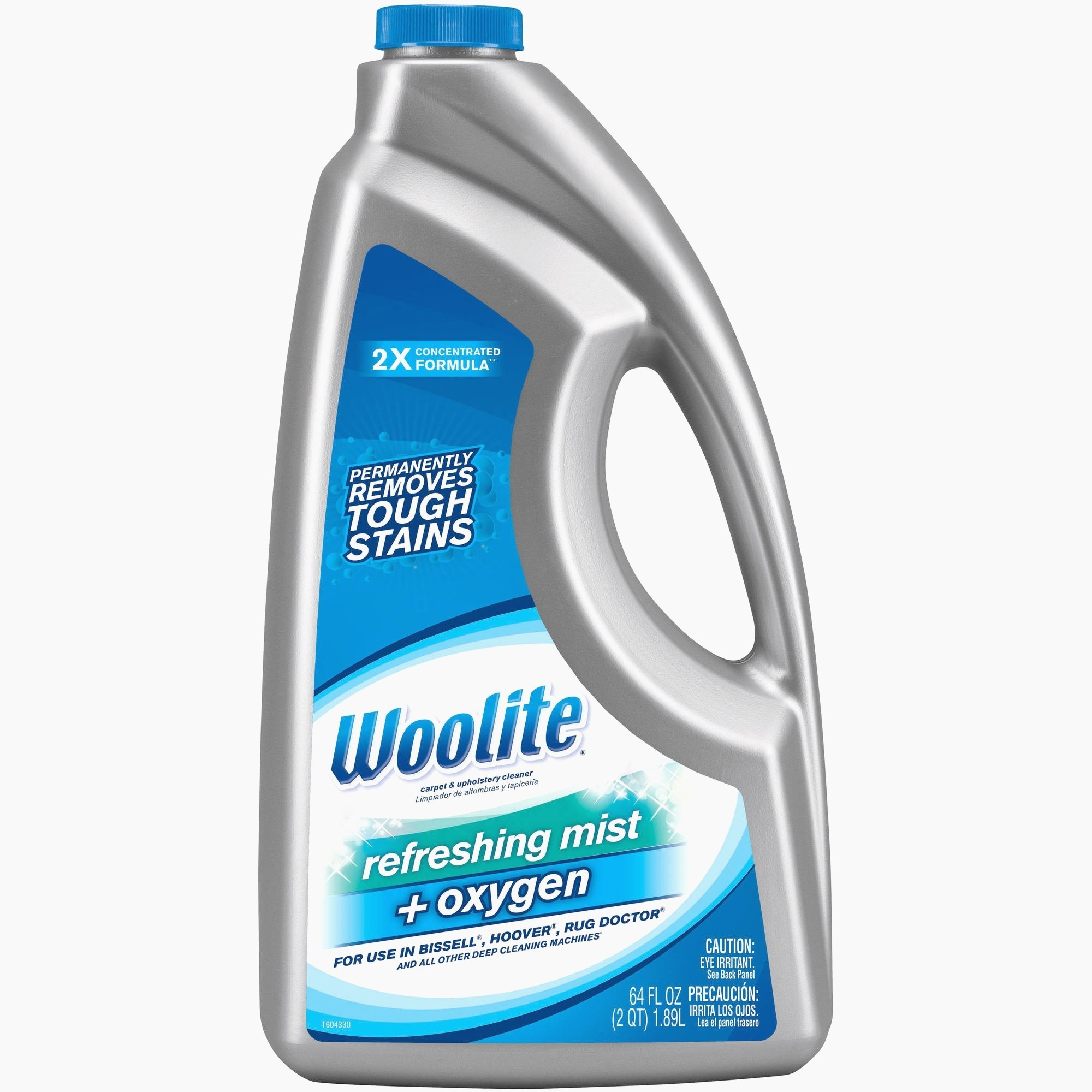 10 Fashionable Zep Hardwood Floor Cleaner Home Depot 2024 free download zep hardwood floor cleaner home depot of top 34 unique carpet cleaner home depot rugs on carpet within carpet cleaner home depot elegant top home depot carpet cleaner solution home furniture