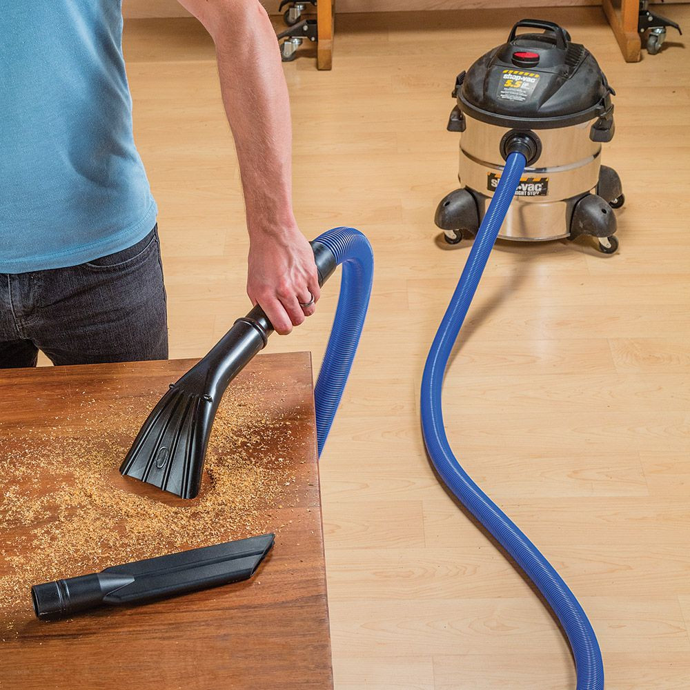 14 Lovable Zep Hardwood Laminate Floor Cleaner Msds 2024 free download zep hardwood laminate floor cleaner msds of 12 heavy duty shop vacuum hose kit rockler woodworking and hardware with dust righta 12 heavy duty shop vacuum hose kit