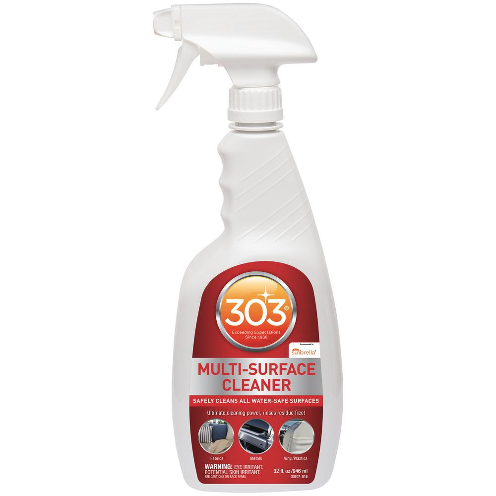 14 Lovable Zep Hardwood Laminate Floor Cleaner Msds 2024 free download zep hardwood laminate floor cleaner msds of rejuvenate 16 oz outdoor color restorer rj16ocr the home depot for multi surface outdoor cleaner