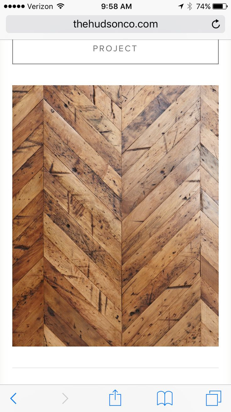 19 Stunning Zep Hardwood Laminate Floor Cleaner 2024 free download zep hardwood laminate floor cleaner of 27 best atac2b6lyemizde yapac2b1lan iac29fler images on pinterest parquet regarding reclaimed travaux maple hardwood flooring new face chevron