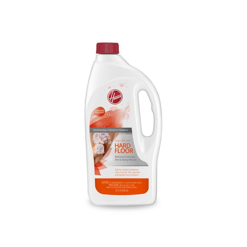 19 Stunning Zep Hardwood Laminate Floor Cleaner 2024 free download zep hardwood laminate floor cleaner of coco absorb 16 l organic absorbent spill kit cca 16lt spkt c the with 32 oz deep clean max hard floor cleaning solution