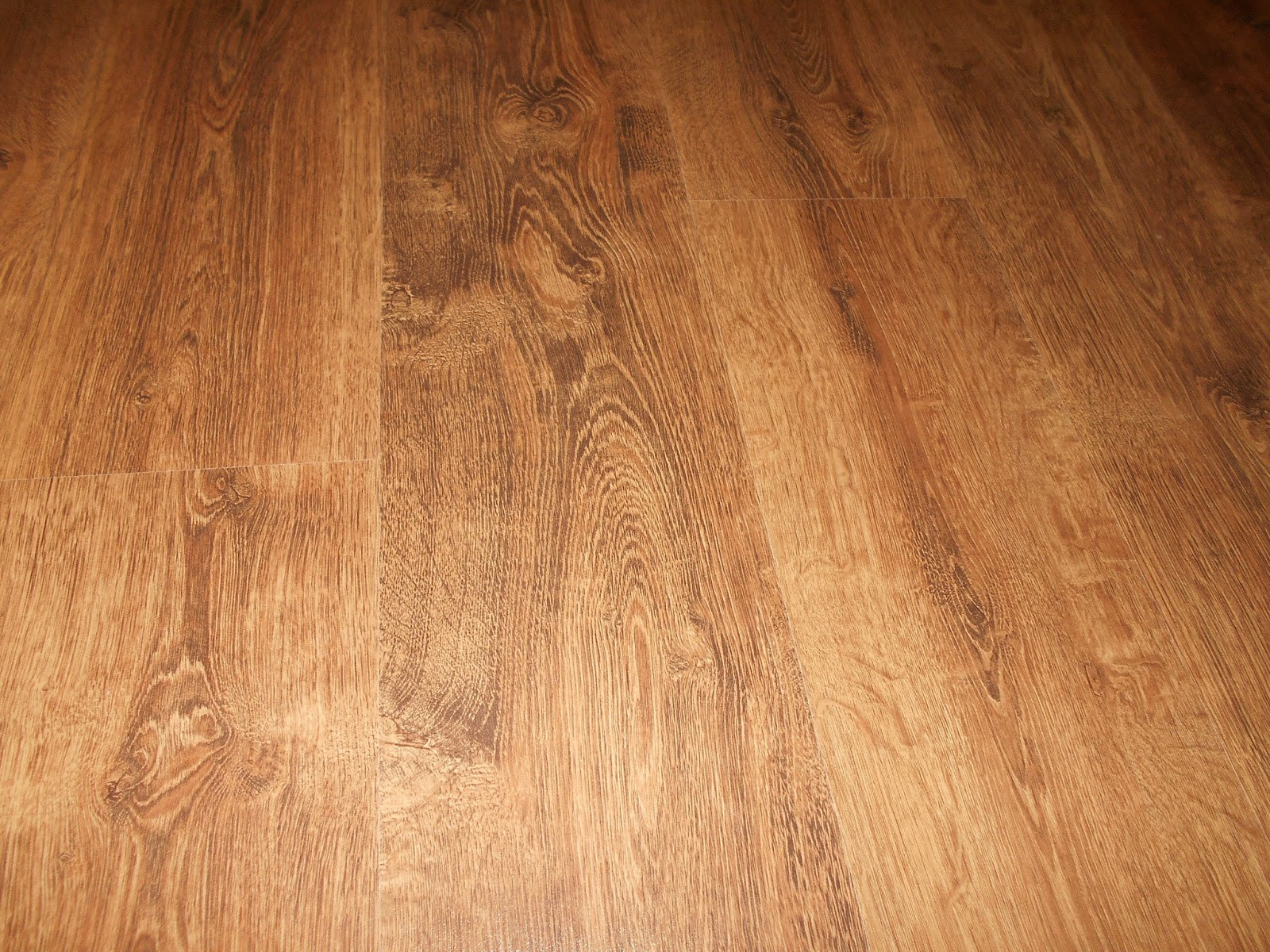 14 Nice Zoltech Hardwood Flooring 2024 free download zoltech hardwood flooring of chwilotrwaj mac2b3j jest ten kawaac282ek podac282ogi pertaining to dscn3682 jpg