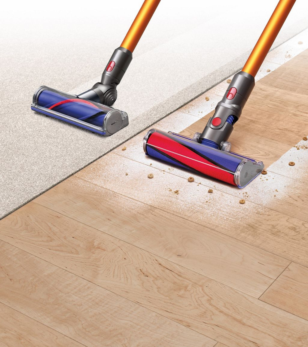 14 Nice Zoltech Hardwood Flooring 2024 free download zoltech hardwood flooring of dyson v8ac284c2a2 dyson within dyson v8ac284c2a2 vacuums on carpet and hard flooring